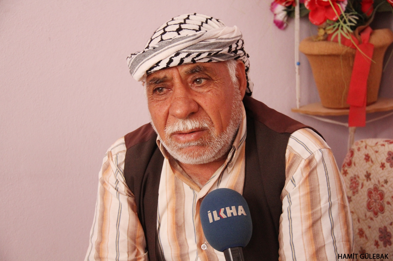 12 Eylül darbesinin en büyük mağduru halk oldu 12 Eylül darbesinin en büyük mağduru halk oldu